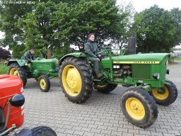 ws 312